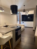 Продава  2-стаен град Русе , Център , 51 кв.м | 11189294 - изображение [4]