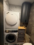Продава  2-стаен град Русе , Център , 51 кв.м | 11189294 - изображение [14]