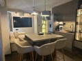 Продава 2-СТАЕН, град Русе, Център • 129000 € • 80804187 — Holmes.bg