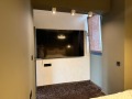 Продава 2-СТАЕН, град Русе, Център • 129000 € • 80804187 — Holmes.bg