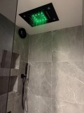 Продава 2-СТАЕН, град Русе, Център • 129000 € • 80804187 — Holmes.bg