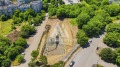 Продава  2-стаен град Плевен , Дружба 1 , 72 кв.м | 90679247 - изображение [12]