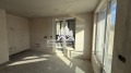 Продава 2-СТАЕН, град Пловдив, Кючук Париж • 113500 € / 221986.70 лв. • 57223284 3