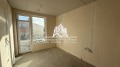 Продава 2-СТАЕН, град Пловдив, Кючук Париж • 113500 € / 221986.70 лв. • 57223284 4
