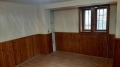 Продава 2-СТАЕН, град Пловдив, Каменица 2 • 129000 € / 252302.07 лв. • 91098270 3