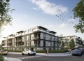 Продава  2-стаен град София , Малинова долина , 72 кв.м | 16500954 - изображение [8]