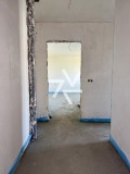Продава 2-СТАЕН, град София, Витоша • 136000 € • 21029875 3