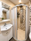 Продава  2-стаен област София , с. Нови хан , 57 кв.м | 31221428 - изображение [7]