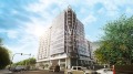 Продава 3-СТАЕН, град София, Кръстова вада • 457200 € / 894205.48 лв. • 53010375 3