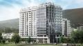 Продава 3-СТАЕН, град София, Кръстова вада • 457200 € / 894205.48 лв. • 53010375 6