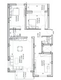 Продава 4-СТАЕН, град Пловдив, Младежки Хълм • 207000 € • 12130233 — Holmes.bg