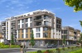 Продава 4-СТАЕН, град Пловдив, Младежки Хълм • 207000 € • 12130233 — Holmes.bg