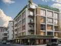 Продава 3-СТАЕН, град София, Кръстова вада • 300000 € • 28821422 — Holmes.bg