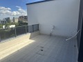 Продава 3-СТАЕН, град София, Дианабад • 550000 € • 54644212 — Holmes.bg