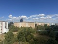 Продава 3-СТАЕН, град София, Дианабад • 550000 € • 54644212 — Holmes.bg