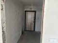Продава 3-СТАЕН, град София, Дианабад • 550000 € • 54644212 — Holmes.bg
