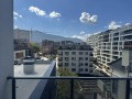 Продава 3-СТАЕН, град София, Дианабад • 550000 € • 54644212 — Holmes.bg
