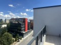 Продава 3-СТАЕН, град София, Дианабад • 550000 € • 54644212 — Holmes.bg