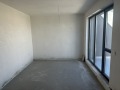 Продава 3-СТАЕН, град София, Дианабад • 550000 € • 54644212 — Holmes.bg