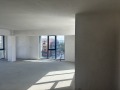 Продава 3-СТАЕН, град София, Дианабад • 550000 € • 54644212 — Holmes.bg
