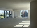 Продава 3-СТАЕН, град София, Дианабад • 550000 € • 54644212 — Holmes.bg