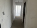 Продава 3-СТАЕН, град София, Дианабад • 550000 € • 54644212 — Holmes.bg