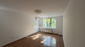 Продава 3-СТАЕН, град София, Лозенец • 234990 € / 459600.49 лв. • 32582089 7
