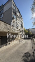 Продава 3-СТАЕН, град София, Лозенец • 234990 € / 459600.49 лв. • 32582089 13
