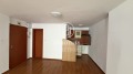 Продава 3-СТАЕН, град София, Лозенец • 234990 € / 459600.49 лв. • 32582089 4