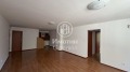 Продава 3-СТАЕН, град София, Лозенец • 234990 € / 459600.49 лв. • 32582089 3
