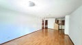 Продава 3-СТАЕН, град София, Лозенец • 234990 € / 459600.49 лв. • 32582089 2