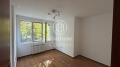 Продава 3-СТАЕН, град София, Лозенец • 234990 € / 459600.49 лв. • 32582089 1