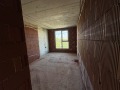 Продава  3-стаен град София , Модерно предградие , 104 кв.м | 94881627 - изображение [9]