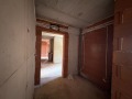 Продава  3-стаен град София , Модерно предградие , 104 кв.м | 94881627 - изображение [5]