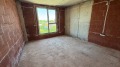 Продава  3-стаен град София , Модерно предградие , 104 кв.м | 94881627 - изображение [11]
