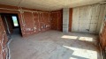 Продава  3-стаен град София , Модерно предградие , 104 кв.м | 94881627 - изображение [7]