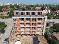 Продава  3-стаен град София , Модерно предградие , 104 кв.м | 94881627 - изображение [4]