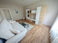 Продава  3-стаен град София , Хиподрума , 63 кв.м | 35416776 - изображение [4]