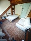 Продава  3-стаен град София , Хиподрума , 63 кв.м | 35416776 - изображение [11]