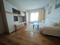 Продава  3-стаен град София , Хиподрума , 63 кв.м | 35416776 - изображение [3]