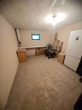 Продава  3-стаен град София , Хиподрума , 63 кв.м | 35416776 - изображение [13]