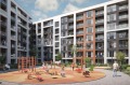 Продава  3-стаен град София , Малинова долина , 137 кв.м | 74620990 - изображение [2]