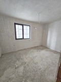 Продава 3-СТАЕН, град Пловдив, Център • 224700 € / 439475.00 лв. • 20449230 14