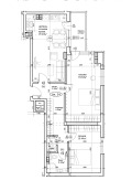 Продава 3-СТАЕН, град Пловдив, Център • 224700 € / 439475.00 лв. • 20449230 6