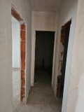 Продава 3-СТАЕН, град Пловдив, Център • 224700 € / 439475.00 лв. • 20449230 17