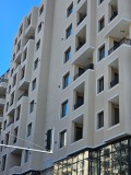 Продава 3-СТАЕН, град Пловдив, Център • 224700 € / 439475.00 лв. • 20449230 4