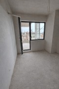Продава 3-СТАЕН, град Пловдив, Център • 224700 € / 439475.00 лв. • 20449230 12