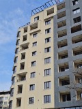 Продава 3-СТАЕН, град Пловдив, Център • 224700 € / 439475.00 лв. • 20449230 3