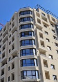 Продава 3-СТАЕН, град Пловдив, Център • 224700 € / 439475.00 лв. • 20449230 2