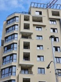 Продава 3-СТАЕН, град Пловдив, Център • 224700 € / 439475.00 лв. • 20449230 1